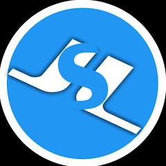 Логотип каналу Jalan Sugih