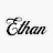 @Et_Ethan