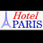 @hotelparis-o7e