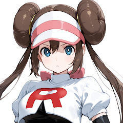 メイちゃんのロケット反応集