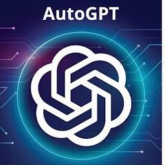 Auto GPT - ChatGPT VietNam