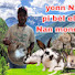 X3L4SmS--3U-channel-avatar-Johnny exploration and Junior aventure