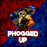 8twXTbFVpuY-channel-avatar-PhoggedUp 
