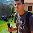 ZXp7absK2mM-channel-avatar- KitKate Day