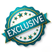 Exclusive