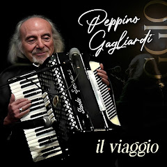 Peppino Gagliardi - Topic