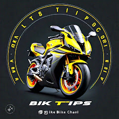Yo soy Chevet Bikers🏍️😎