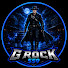 8Otbn_ASkEw-channel-avatar-G-rock_559