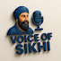 zySogJ-cow8-channel-avatar-Voice of sikhi ਸਿੱਖੀ ਦੀ ਅਵਾਜ਼ 