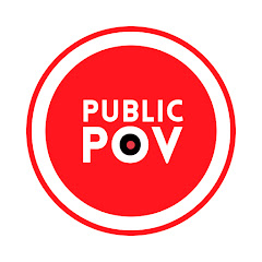 Channel thumbnail for Public POV