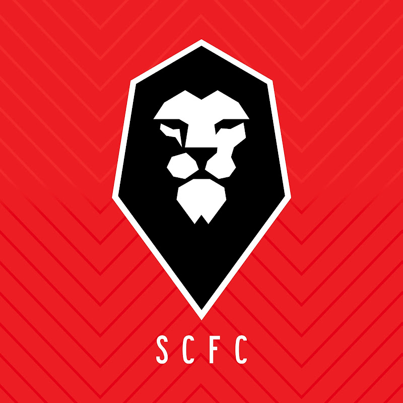 Salford City FC