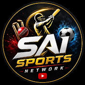 SAI SPORTS NETWORK