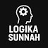 xMPn-BxS26A-channel-avatar-Logika Sunnah