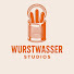 ciSpbmSLhdA-channel-avatar-Wurstwasser Studios