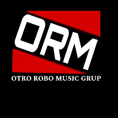 OTRO ROBO MUSIC GRUP
