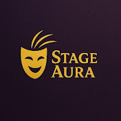 Stage Aura