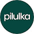 cV2nSgj16W0-channel-avatar-Pilulka