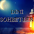 NhXHzwL2GPc-channel-avatar-Dini Sohbetler