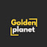 0k5vbofYW10-channel-avatar-Golden Planet