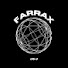 BX_npw6Zxts-channel-avatar-FARRAX