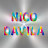 Nicholas D