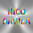 5iLF_mr6-ps-channel-avatar-Nico Davila