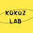 @kokozlab