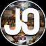 uAgHKAFEAkg-channel-avatar-Jerusalem Origins Hrvatski