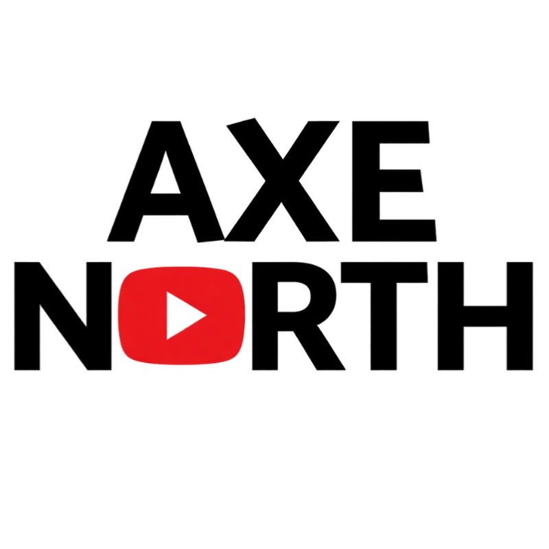 Axe North