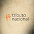 DT1YPDbJBNI-channel-avatar-Tributo Nacional