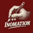 eeKB21jo60g-channel-avatar-Inomation