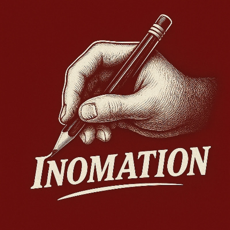 Inomation