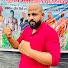 uqW4JoUzjpQ-channel-avatar-WORLD DANGAL