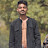 @PrakashToppo-fc4hh
