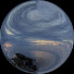 Xp67dGeEOLo-channel-avatar-ssing송