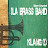 Ila Brass Band - Topic