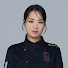 hRsSHSSqUms-channel-avatar-정지선의 칼있스마
