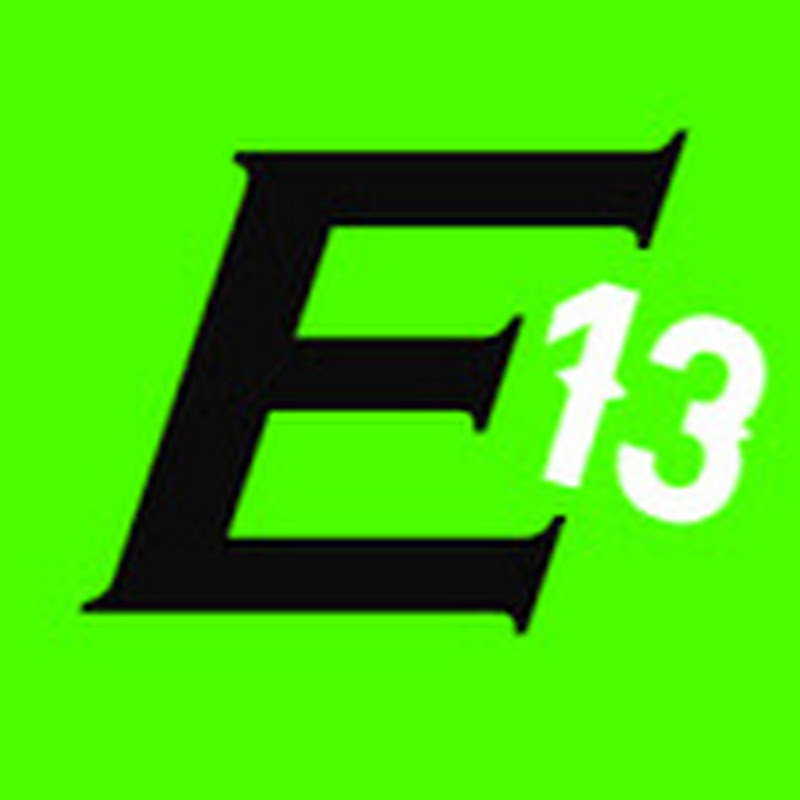 elismart13