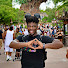 9UKIc4LMn6Q-channel-avatar-Itsdannie_