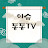 @tongtongTV12
