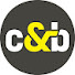 UaqoNsvup7M-channel-avatar-carandbike