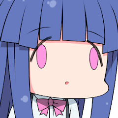 Bernkastel Mukaide
