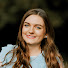 R4ot_zr4Q4Y-channel-avatar-Caroline Gibbs