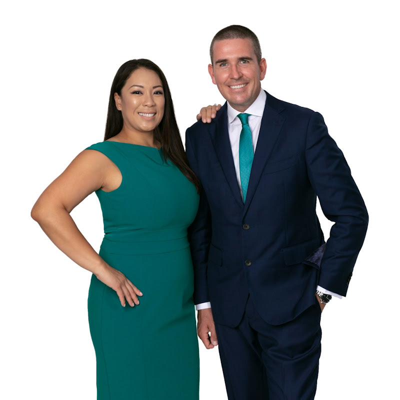 Wright Realty