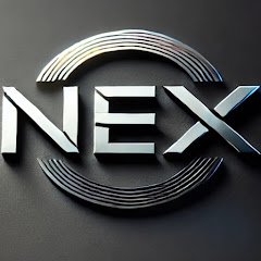 NEX_Cryptoアイコン画像