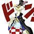 In_JpNF5JXU-channel-avatar-极速领航