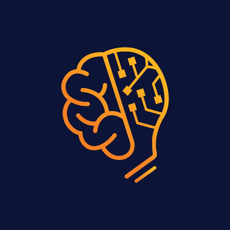 Kurious Learning Labs