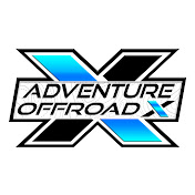 Adventure OffroadX