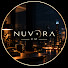 rgqHB98IbNg-channel-avatar-NUVORA