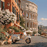 LEB9-Bb9Hg4-channel-avatar-Somewhere in Italy